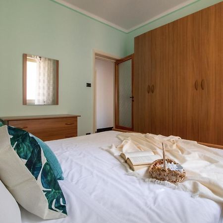 Sea Mint Apartment Rapallo Zewnętrze zdjęcie