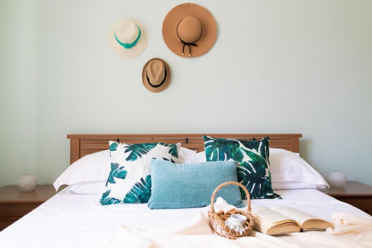 Sea Mint Apartment Rapallo Zewnętrze zdjęcie