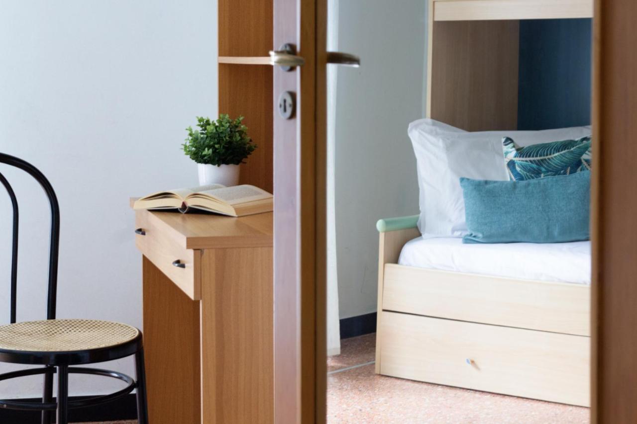 Sea Mint Apartment Rapallo Zewnętrze zdjęcie
