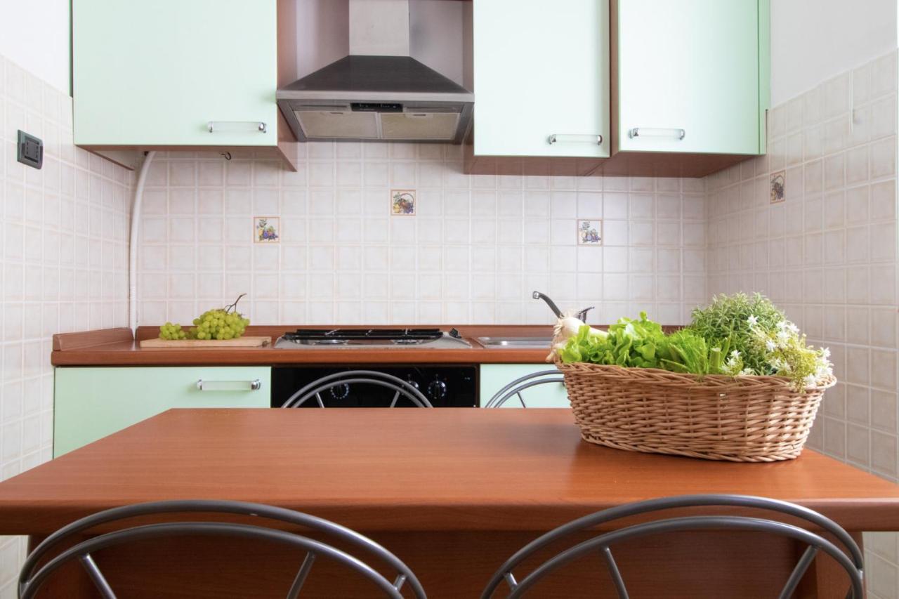 Sea Mint Apartment Rapallo Zewnętrze zdjęcie