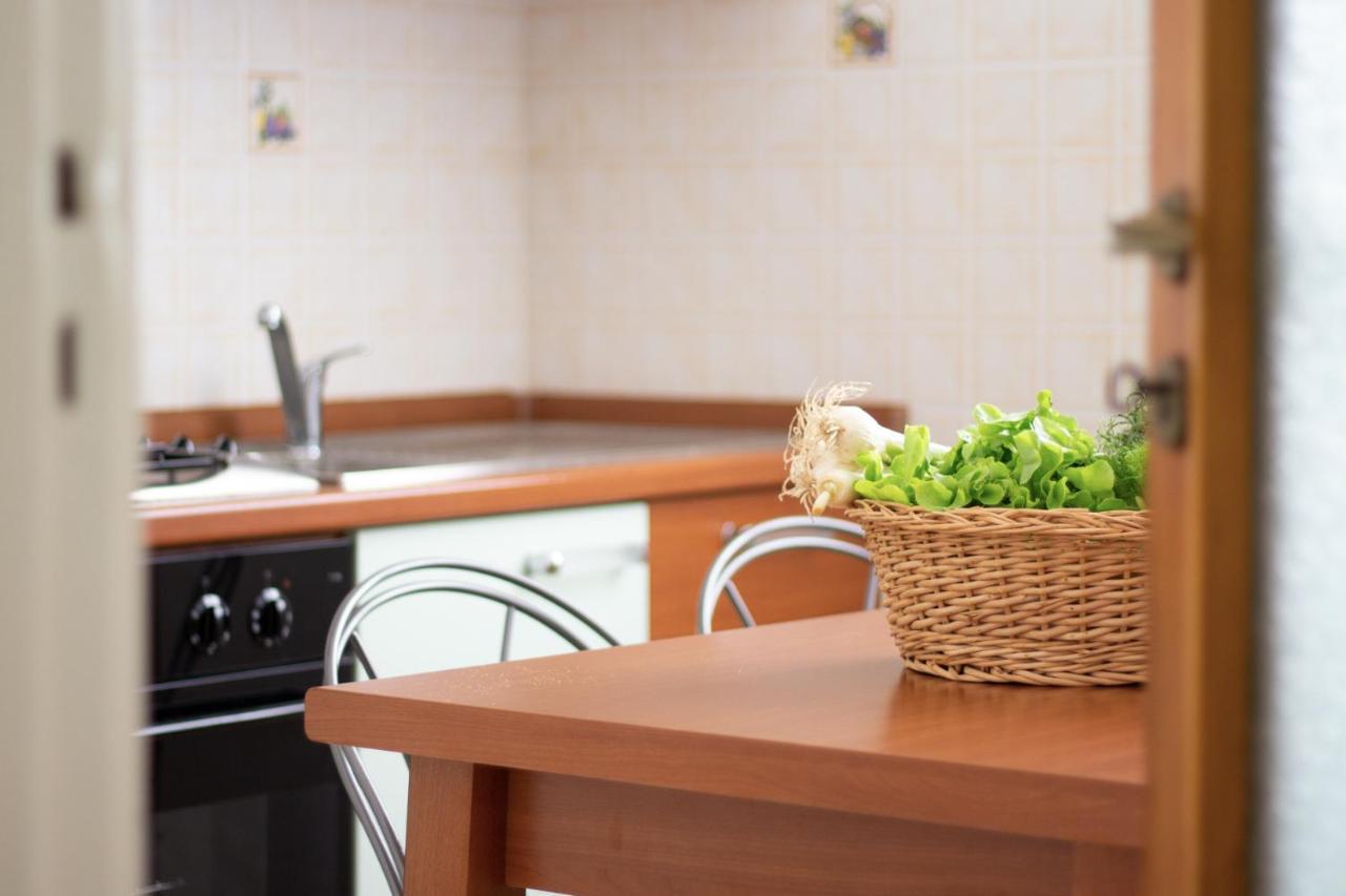 Sea Mint Apartment Rapallo Zewnętrze zdjęcie